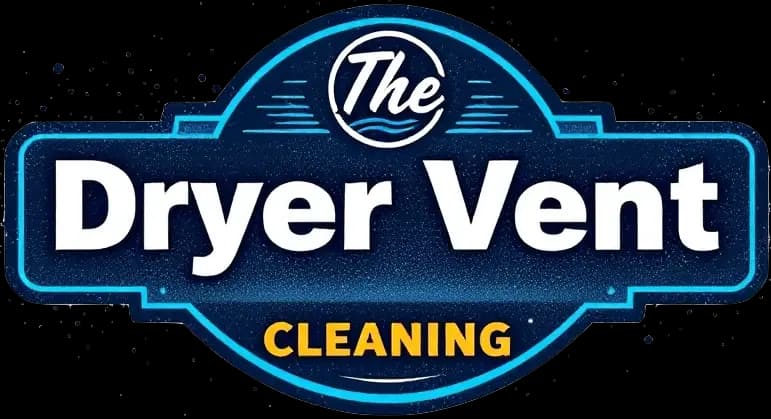Hiram Dryer Vent Cleaning